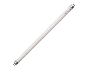 Alen Paralda Replacement UV Lamp (Par-UV) Air Purifier Accessory