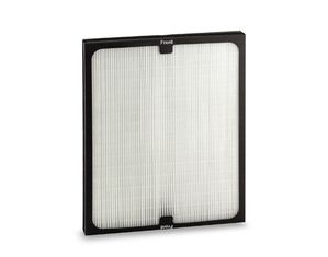 Blueair 200/303 Series Particle Filter