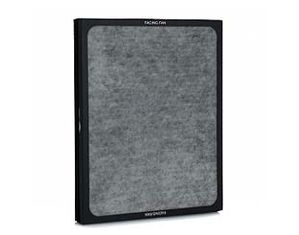 Blueair 200/303 Series Smokestop Filter