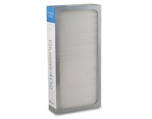 Blueair 400 Series Particle Filter