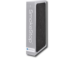 Blueair 400 Series Smokestop Filter