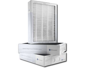 Blueair 500/600 Series Particle Filter