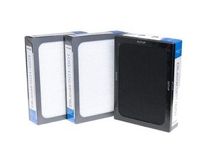 Blueair 500/600 Series Smokestop Filter