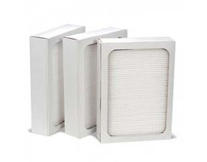 Blueair ECO Particle Filter