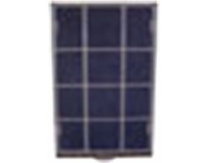 Surround Air A Series Spare Filter (A000SF)