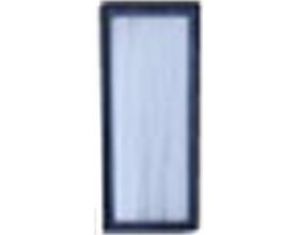 Surround Air HEPA & Pre fitler for S1000 Series (S1000SF)
