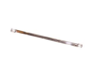 Surround Air MT2000 Spare UV Lamp