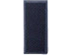 Surround Air Replacement Carbon filter for S1000 Series (S1000CF)