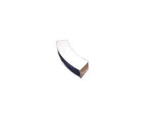 Surround Air Replacement Spare Filter for NL5000