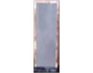 Surround Air Replacement TI02 Filter for S1000 Series (S1000PH)