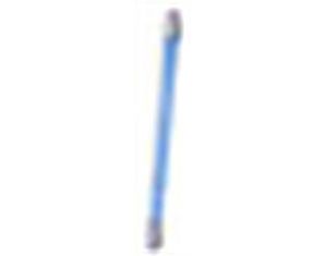 Surround Air Replacement UV Bulb for S1000 Series (S1000UV)
