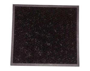 Surround Air S3000 Spare Carbon Filter (S3000CF)