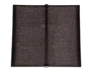 Surround Air S3000 Spare HEPA Filter (S3000SF)
