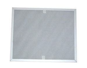 Surround Air S3000 Spare TiO2 Filter (S3000PH)