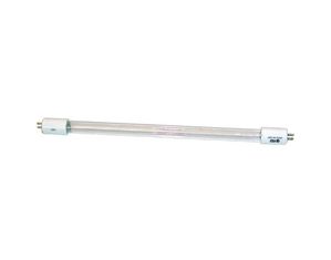 Surround Air S3000 Spare UV Lamp (S3000UV)