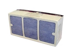 Surround Air Spare Filter for XJ 3000 (XJ-3000SF)