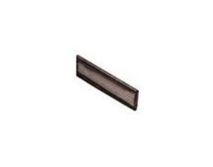 Surround Air Spare TiO2 Filter for NL5000