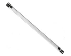 Surround Air UV Bulb for NL5000