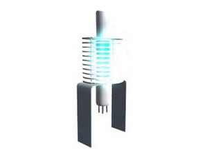 Air Oasis AHPCO 4 Cell