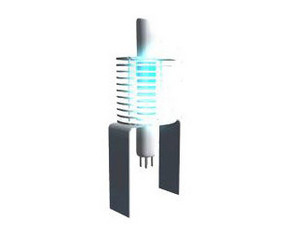 Air Oasis AHPCO 5 Cell