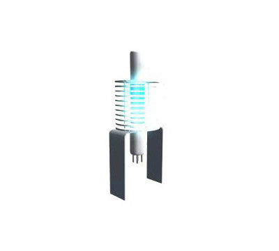 Air_Oasis_AHPCO_5_Cell_Air_Purifier_Accessory.jpg