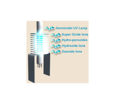 Air_Oasis_AHPCO_6_Cell_Air_Purifier_Accessory.jpg