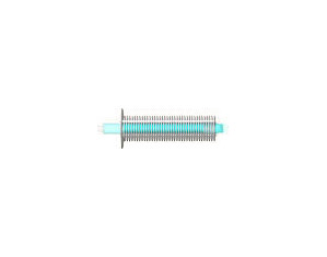 Air Oasis AHPCO 9 Cell