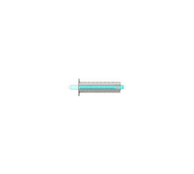 Air_Oasis_AHPCO_9_Cell_Air_Purifier_Accessory.jpg