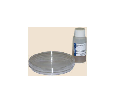 Air Oasis Air Test Kit