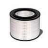 Air Pura 3 inch Hepa