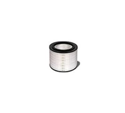 Air Pura 3 inch Hepa