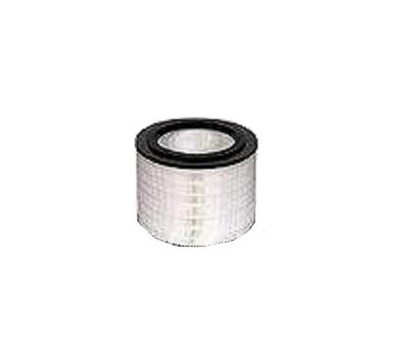 Air Pura 3 inch Replacement Carbon Filter