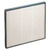 Alen A250 and A350 Replacement HEPA Air-Filter Air Purifier Accessory