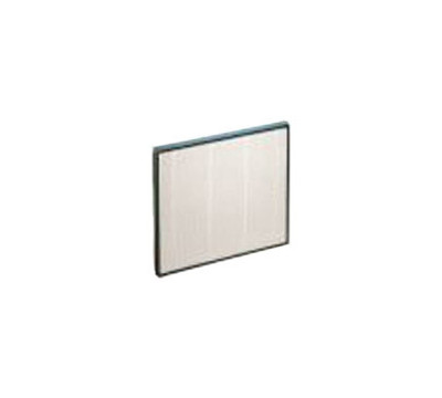 Alen A250 Replacement Air-Filter