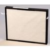 Alen A350 Replacement Air Filter Air Purifier Accessory