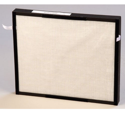 Alen_A350_Replacement_Air_Filter_Air_Purifier_Accessory.jpg