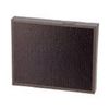 Alen A375UV Replacement HEPA Air Filter Air Purifier Accessory
