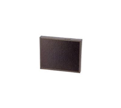 Alen A375UV Replacement Air Filter