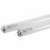 Alen A375UV Replacement UV Lamp Air Purifier Accessory