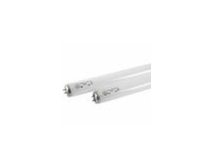 Alen A375UV Replacement UV Lamp Air Purifier Accessory