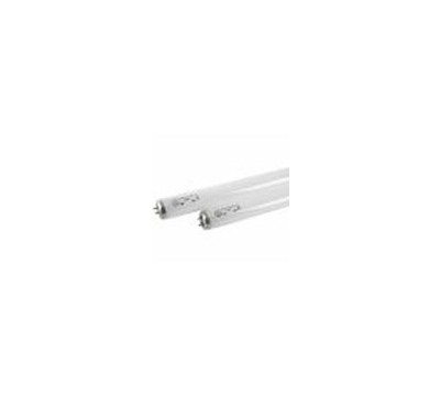 Alen A375UV Replacement UV Lamp