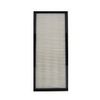 Alen T300 Replacement HEPA Air Filters (set of 2) Air Purifier Accessory