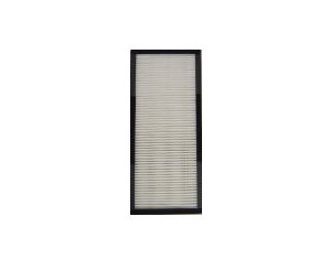 Alen T300 Replacement HEPA Air Filters (set of 2) Air Purifier Accessory