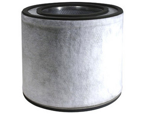 AllerAir 3000 Series Replacement Carbon Filter