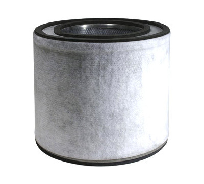 AllerAir_3000_Series_Replacement_Carbon_Filter.jpg