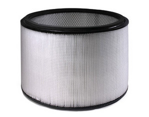 AllerAir 3000 Series Replacement HEPA Filter
