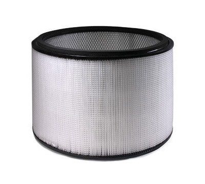 AllerAir_3000_Series_Replacement_HEPA_Filter_Air_Purifier_Accessory.jpg