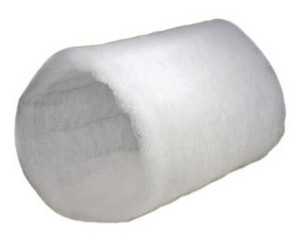 AllerAir 3000 Series Prodense Pre-Filter - 8 Package