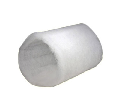 AllerAir_3000_Series_Replacement_Pre-Filter_-_8_Package_Air_Purifier_Accessory.jpg