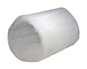 AllerAir 3000 Series Prodense Pre-Filter - 4 Package